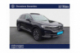VOLKSWAGEN TOUAREG Elegance