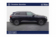 VOLKSWAGEN TOUAREG Elegance