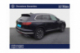 VOLKSWAGEN TOUAREG Elegance