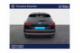 VOLKSWAGEN TOUAREG Elegance