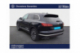 VOLKSWAGEN TOUAREG Elegance
