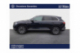VOLKSWAGEN TOUAREG Elegance