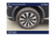 VOLKSWAGEN TOUAREG Elegance