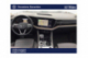 VOLKSWAGEN TOUAREG Elegance