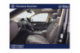 VOLKSWAGEN TOUAREG Elegance