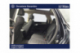 VOLKSWAGEN TOUAREG Elegance