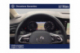 VOLKSWAGEN TOUAREG Elegance