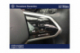 VOLKSWAGEN TOUAREG Elegance