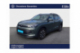 VOLKSWAGEN TIGUAN Life Plus