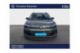 VOLKSWAGEN TIGUAN Life Plus