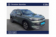 VOLKSWAGEN TIGUAN Life Plus