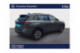 VOLKSWAGEN TIGUAN Life Plus