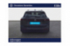 VOLKSWAGEN TIGUAN Life Plus