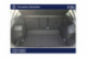 VOLKSWAGEN TIGUAN Life Plus