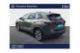 VOLKSWAGEN TIGUAN Life Plus