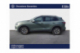 VOLKSWAGEN TIGUAN Life Plus
