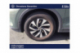 VOLKSWAGEN TIGUAN Life Plus