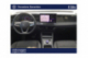 VOLKSWAGEN TIGUAN Life Plus