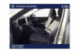 VOLKSWAGEN TIGUAN Life Plus