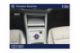 VOLKSWAGEN TIGUAN Life Plus