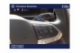 VOLKSWAGEN TIGUAN Life Plus