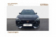 CUPRA FORMENTOR Business Edition