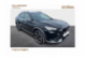 CUPRA FORMENTOR Business Edition