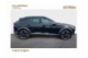 CUPRA FORMENTOR Business Edition