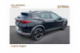 CUPRA FORMENTOR Business Edition