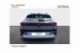 CUPRA FORMENTOR Business Edition