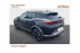 CUPRA FORMENTOR Business Edition