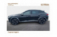 CUPRA FORMENTOR Business Edition