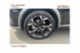CUPRA FORMENTOR Business Edition