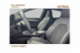 CUPRA FORMENTOR Business Edition