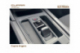 CUPRA FORMENTOR Business Edition