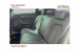 CUPRA FORMENTOR Business Edition