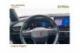 CUPRA FORMENTOR Business Edition