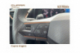 CUPRA FORMENTOR Business Edition