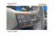 CUPRA FORMENTOR Business Edition