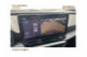 CUPRA FORMENTOR Business Edition
