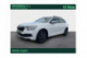 SKODA KAMIQ Ambition