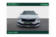 SKODA KAMIQ Ambition