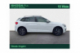 SKODA KAMIQ Ambition