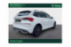 SKODA KAMIQ Ambition