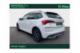 SKODA KAMIQ Ambition