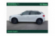 SKODA KAMIQ Ambition