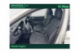 SKODA KAMIQ Ambition