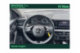 SKODA KAMIQ Ambition
