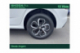SKODA KAMIQ Ambition