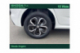 SKODA KAMIQ Ambition